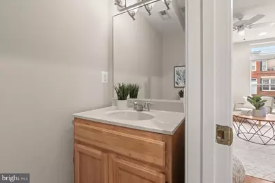 1749 S Hanover Street, Baltimore, MD 21230 - Photo 6