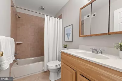 1749 S Hanover Street, Baltimore, MD 21230 - Photo 24