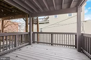 1749 S Hanover St, Baltimore, MD 21230 - Photo 28