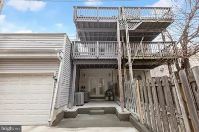 1749 S Hanover Street, Baltimore, MD 21230 - Photo 38