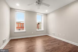 1749 S Hanover St, Baltimore, MD 21230 - Photo 32