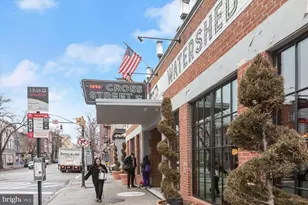 1749 S Hanover St, Baltimore, MD 21230 - Photo 54