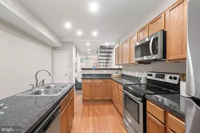 1749 S Hanover Street, Baltimore, MD 21230 - Photo 12