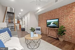 1749 S Hanover St, Baltimore, MD 21230 - Photo 4