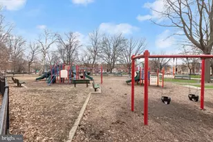 1749 S Hanover St, Baltimore, MD 21230 - Photo 46