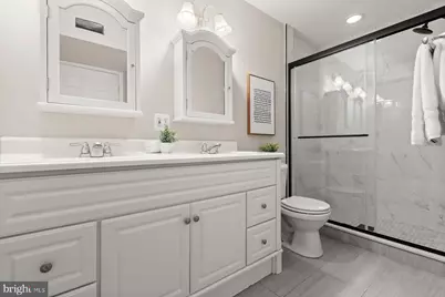 1749 S Hanover Street, Baltimore, MD 21230 - Photo 20