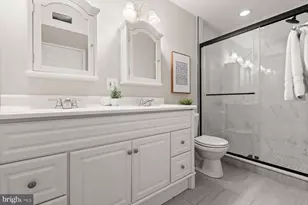 1749 S Hanover St, Baltimore, MD 21230 - Photo 20