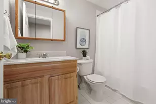 1749 S Hanover St, Baltimore, MD 21230 - Photo 30