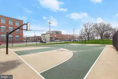 1749 S Hanover Street, Baltimore, MD 21230 - Photo 50
