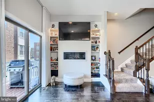 1313 Benjamin St, Baltimore, MD 21230 - Photo 14