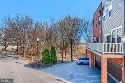 1313 Benjamin Street, Baltimore, MD 21230 - Photo 48