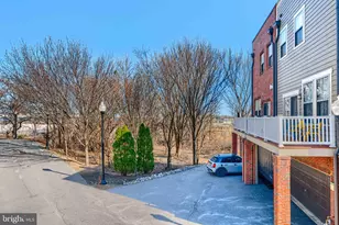 1313 Benjamin St, Baltimore, MD 21230 - Photo 48