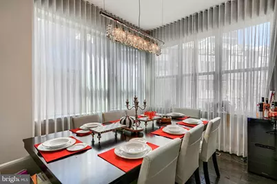 1313 Benjamin Street, Baltimore, MD 21230 - Photo 18