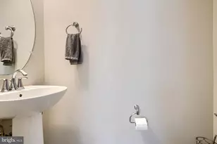 1313 Benjamin St, Baltimore, MD 21230 - Photo 44