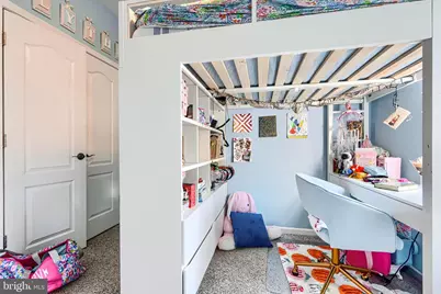 1313 Benjamin Street, Baltimore, MD 21230 - Photo 28