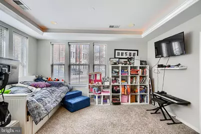 1313 Benjamin Street, Baltimore, MD 21230 - Photo 40