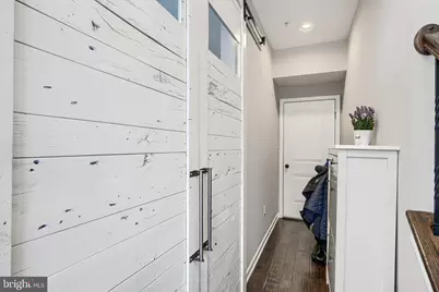1313 Benjamin Street, Baltimore, MD 21230 - Photo 42
