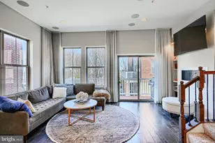 1313 Benjamin St, Baltimore, MD 21230 - Photo 12