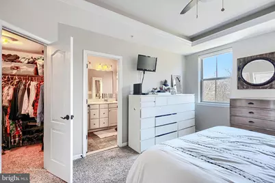 1313 Benjamin Street, Baltimore, MD 21230 - Photo 24