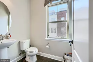 1313 Benjamin St, Baltimore, MD 21230 - Photo 22