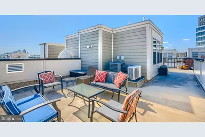 1313 Benjamin Street, Baltimore, MD 21230 - Photo 46