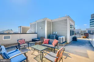 1313 Benjamin St, Baltimore, MD 21230 - Photo 46