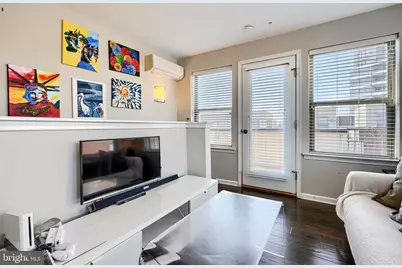 1313 Benjamin Street, Baltimore, MD 21230 - Photo 36