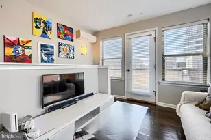 1313 Benjamin St, Baltimore, MD 21230 - Photo 36