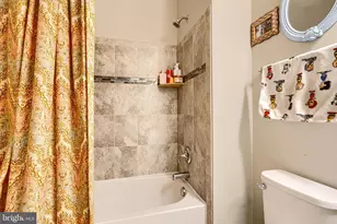 1313 Benjamin St, Baltimore, MD 21230 - Photo 32