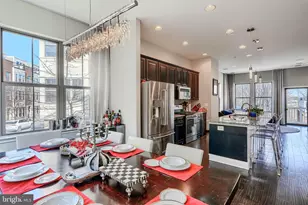 1313 Benjamin St, Baltimore, MD 21230 - Photo 20