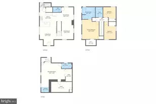 4019 Ridgecroft Rd, Baltimore, MD 21206 - Photo 36