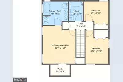 4019 Ridgecroft Road, Baltimore, MD 21206 - Photo 38