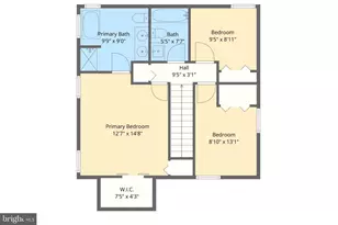 4019 Ridgecroft Rd, Baltimore, MD 21206 - Photo 38