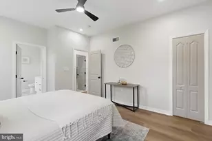 4019 Ridgecroft Rd, Baltimore, MD 21206 - Photo 18