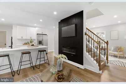 4019 Ridgecroft Road, Baltimore, MD 21206 - Photo 4