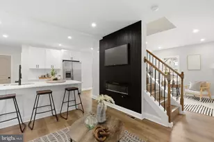 4019 Ridgecroft Rd, Baltimore, MD 21206 - Photo 4