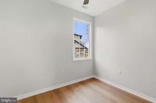 4019 Ridgecroft Rd, Baltimore, MD 21206 - Photo 22