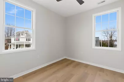 4019 Ridgecroft Road, Baltimore, MD 21206 - Photo 24