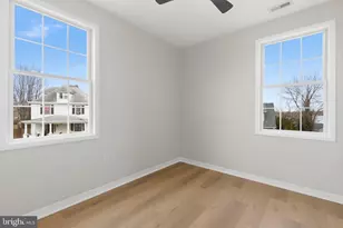 4019 Ridgecroft Rd, Baltimore, MD 21206 - Photo 24