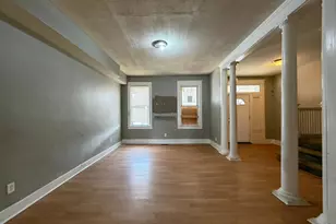 3110 Garrison Blvd, Baltimore, MD 21216 - Photo 4