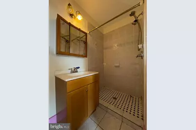 3110 Garrison Boulevard, Baltimore, MD 21216 - Photo 20