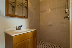 3110 Garrison Blvd, Baltimore, MD 21216 - Photo 20