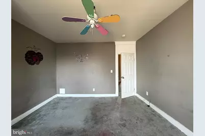 3110 Garrison Boulevard, Baltimore, MD 21216 - Photo 26