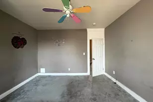 3110 Garrison Blvd, Baltimore, MD 21216 - Photo 26