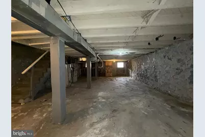 3110 Garrison Boulevard, Baltimore, MD 21216 - Photo 34