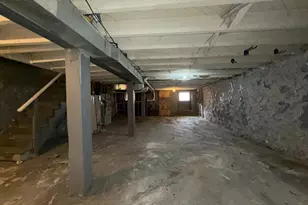 3110 Garrison Blvd, Baltimore, MD 21216 - Photo 34