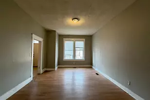 3110 Garrison Blvd, Baltimore, MD 21216 - Photo 6