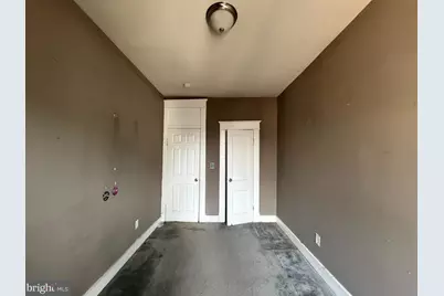 3110 Garrison Boulevard, Baltimore, MD 21216 - Photo 28