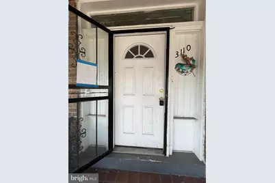 3110 Garrison Boulevard, Baltimore, MD 21216 - Photo 2