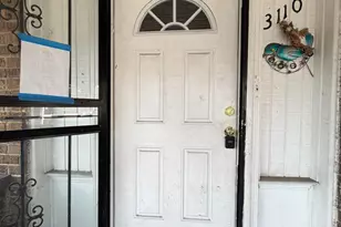 3110 Garrison Blvd, Baltimore, MD 21216 - Photo 2